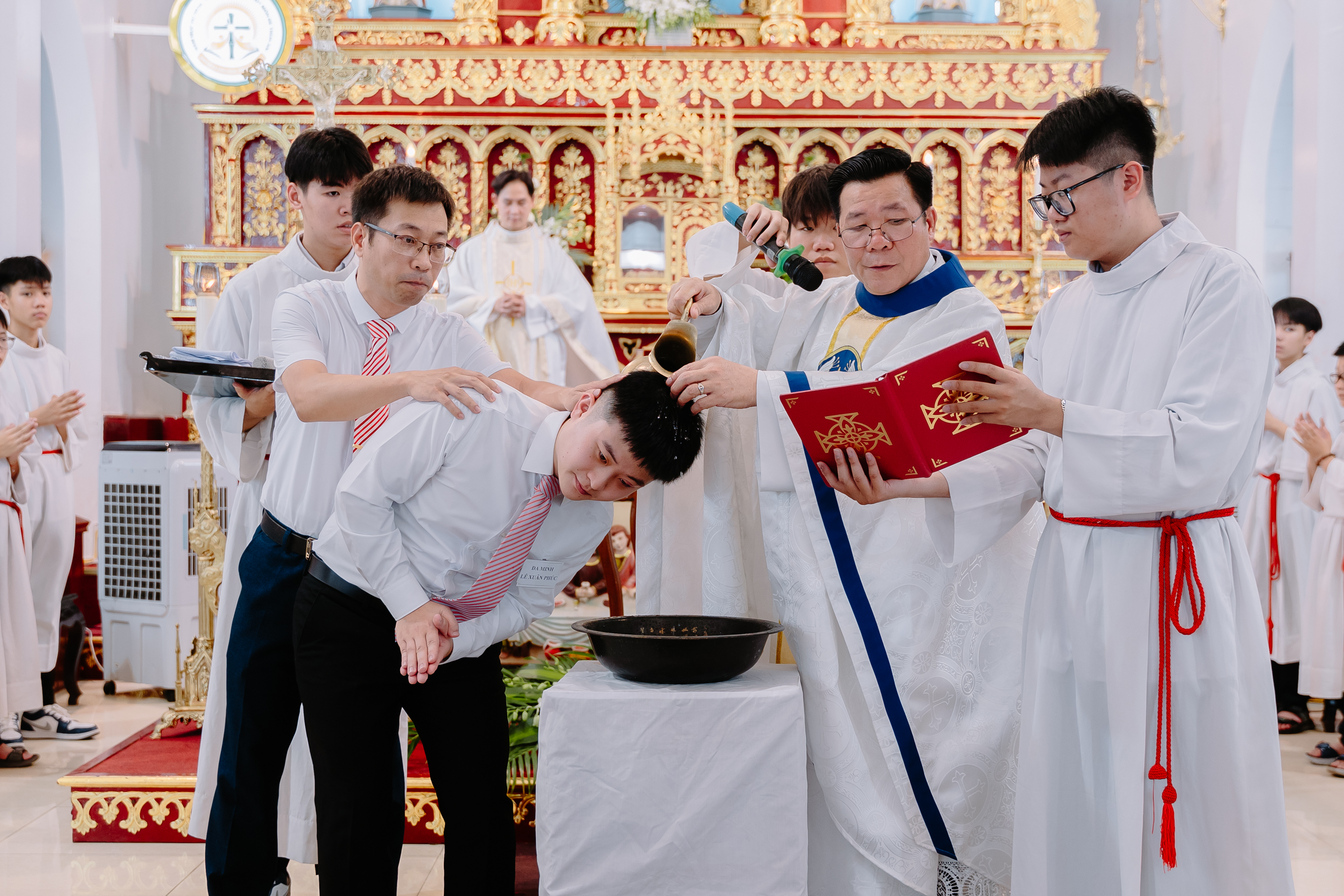 Photo-3